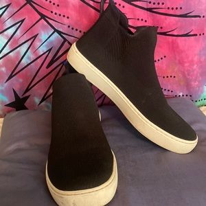 Rothy’s Slip-On Sneaker